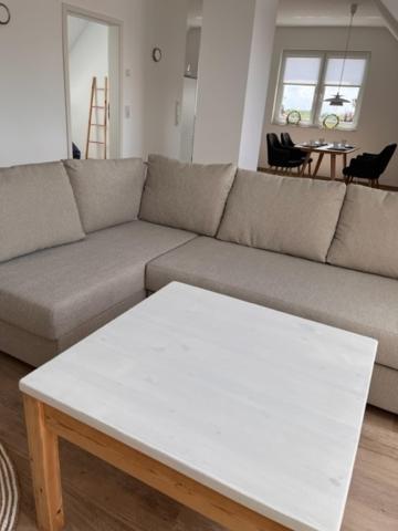 Apartamento B Im Welschen Oerlinghausen Exterior foto